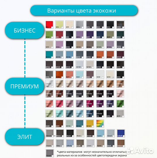 Педикюрное кресло с 3 моторами Сириус-10