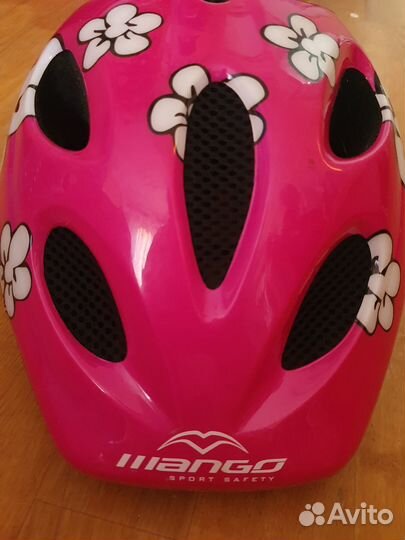 Детские ролики Fila X-One Combo G 2 Set