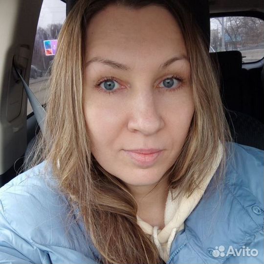 Главный бухгалтер, Бухгалтер ип и маркетплейсов