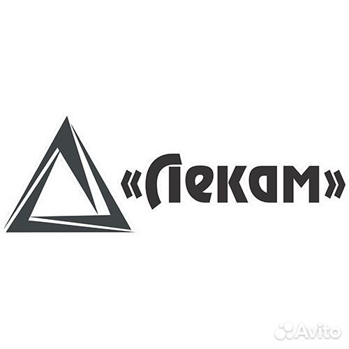 Разнорабочий на производство