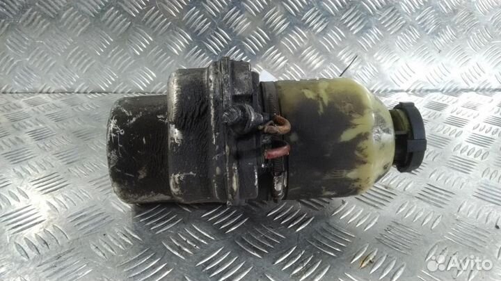 Насос эур Opel Astra G (1998-2005)