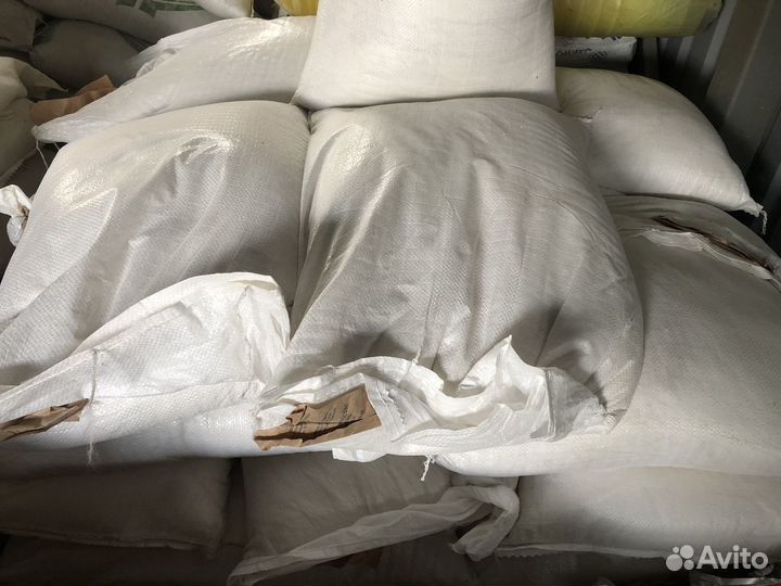 Ракушка,мел (крупка),трикальций фосфат