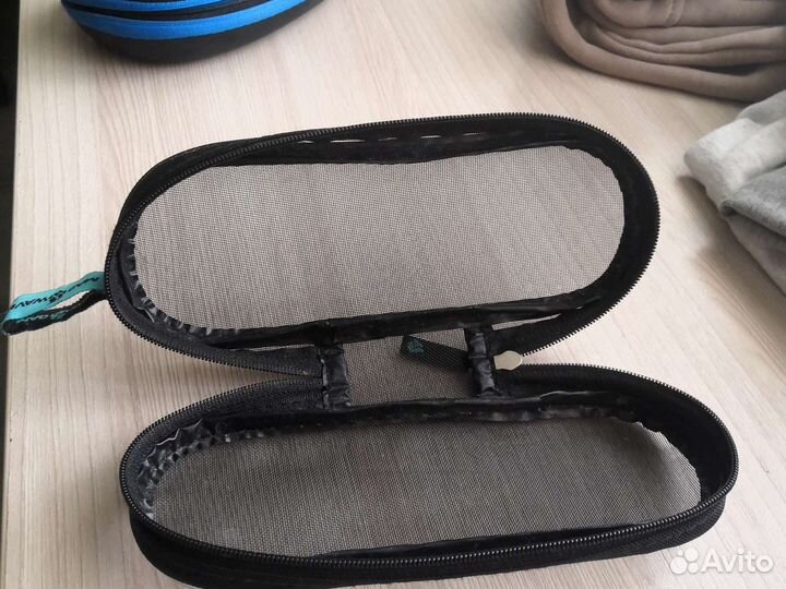 Чехол для очков