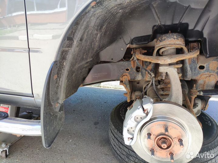 Нанесение дополнительной маркировки