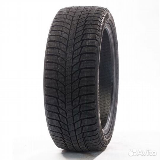 Triangle PL01 225/55 R16 99R