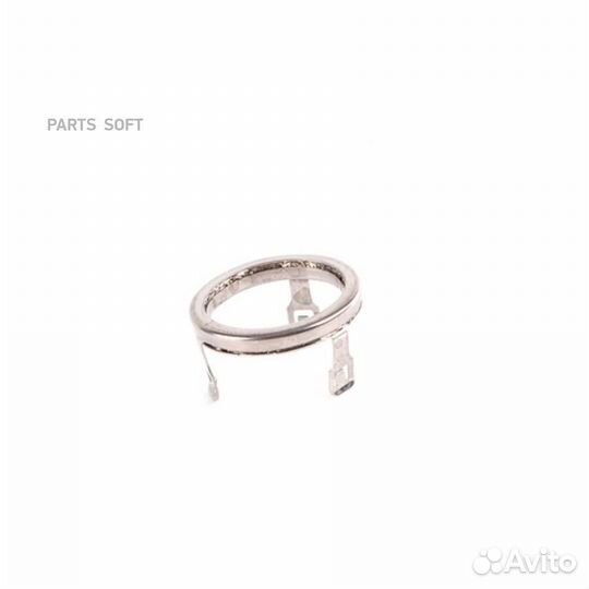 BMW 13537564751 Втулка