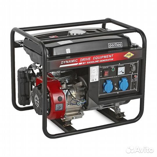 Аренда Прокат строительного инструмента и оборуд