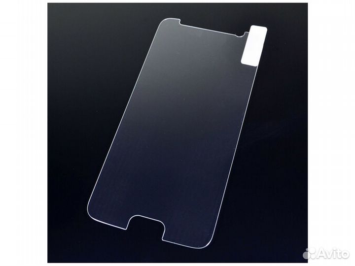 Стекло Redmi Note 9S/9 Pro/10 Pro/11 Pro, безрамоч