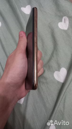 iPhone Xs Max, 64 ГБ