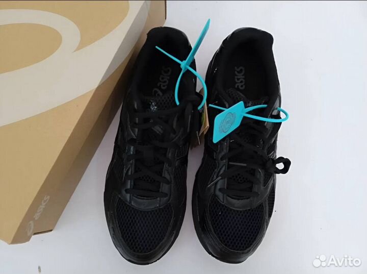 Asics gel 1130 Оригинал