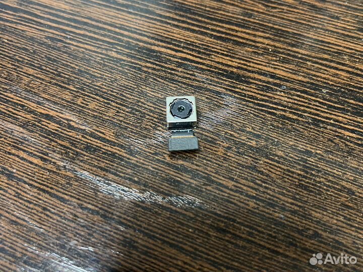 Камера основная Huawei Honor 4c pro оригинал