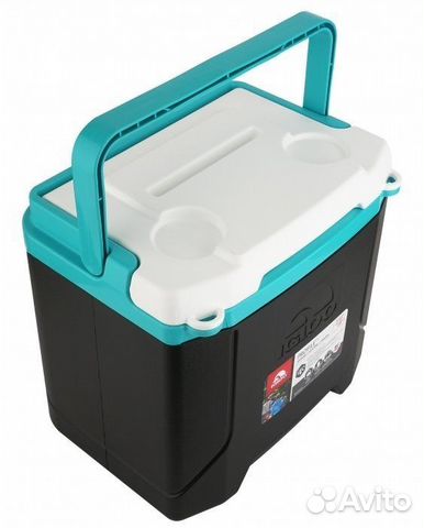 Термоконтейнер Igloo Profile 16