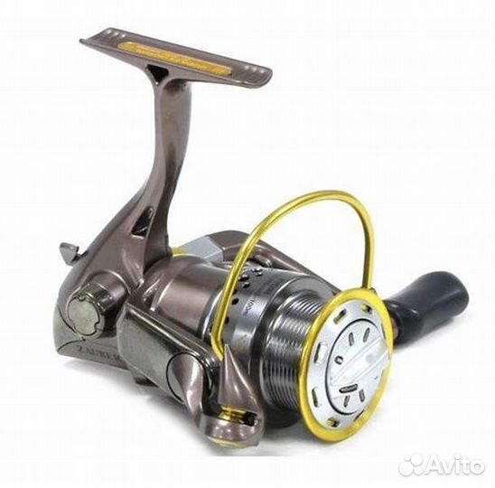 Охота и рыбалка