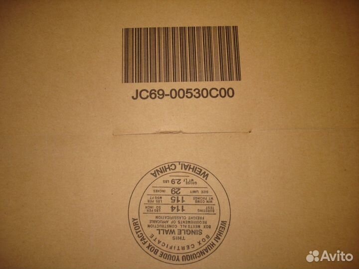 Картридж Xerox 006R01278