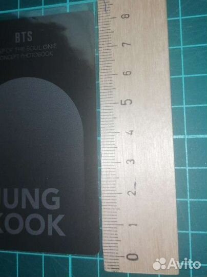 Протекторы для карт