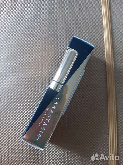 Brow gel Anastasia Beverly Hills Medium Brown