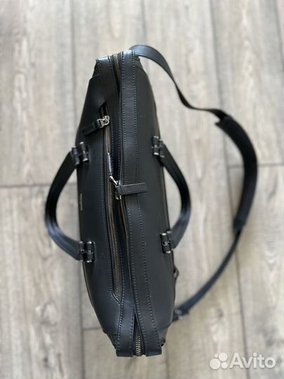 Сумка мужская tumi