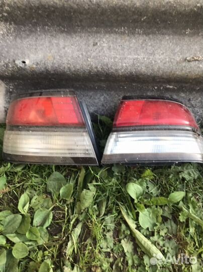 Ниссан максима а32