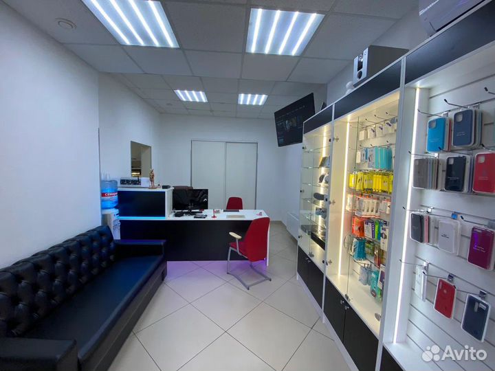 Ремонт тв ремонт телевизоров