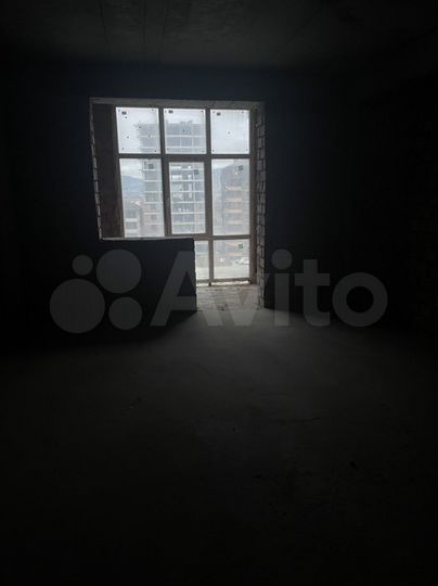 3-к. квартира, 144 м², 6/13 эт.