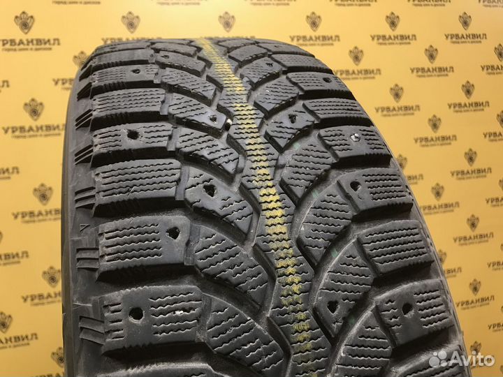 Bridgestone Blizzak Spike-01 195/55 R16 87T