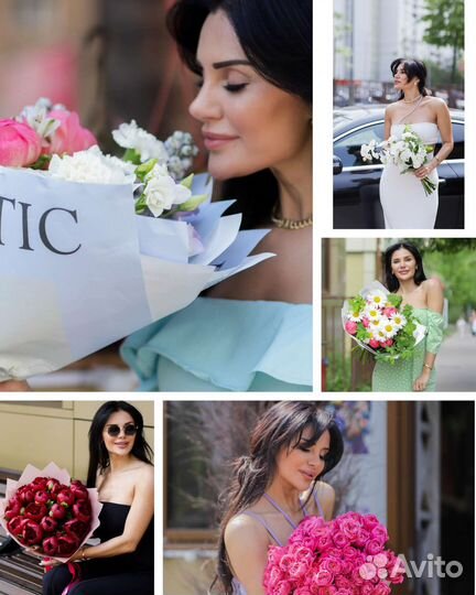 Фотограф Мытищи Королёв Москва