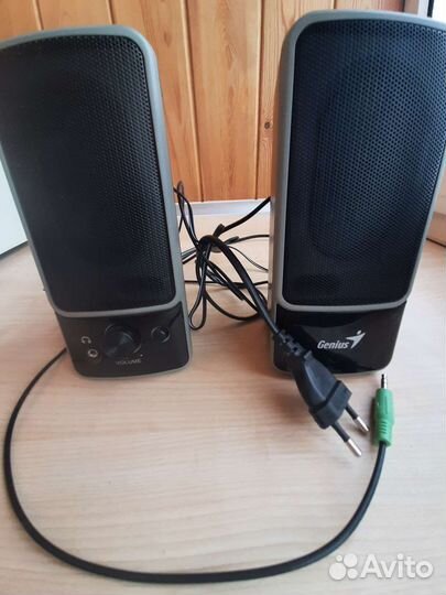 Коронки genius