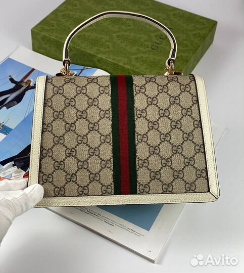 Сумка Gucci