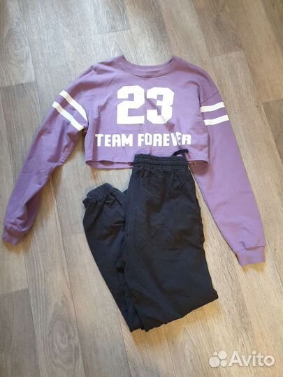 Вещи для девушки