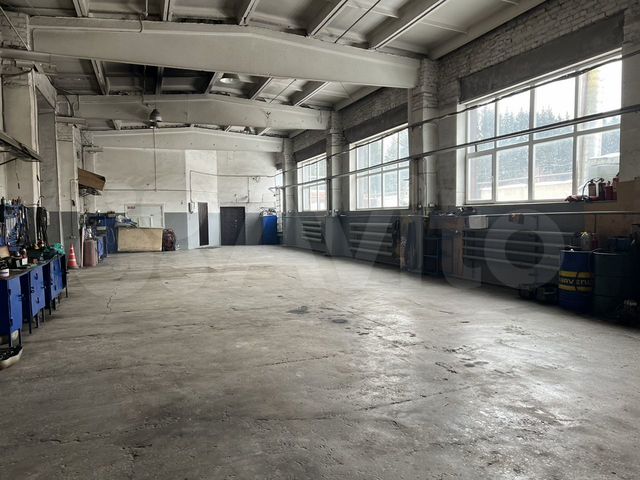 Свободного назначения, 431 м²