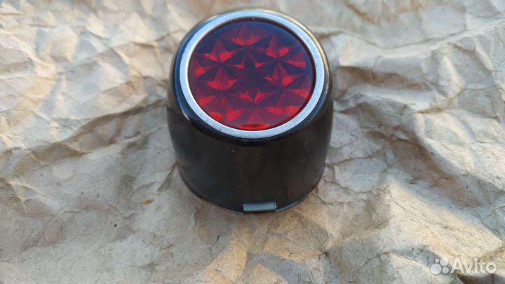 Фонарь фп8Б