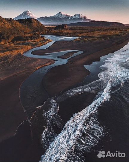 Контент фотограф/предметная съемка/визуал