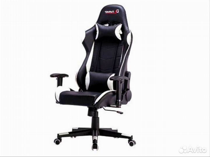 Игровое кресло