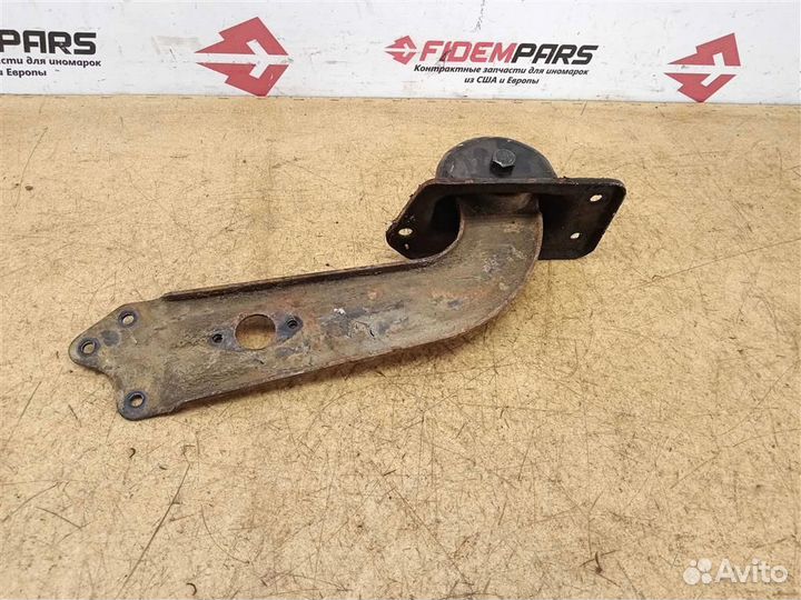 Рычаг задний левый Ssang Yong Actyon New