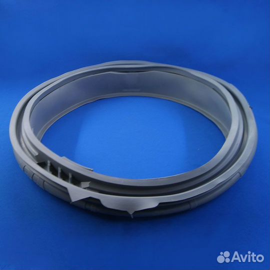 Манжета люка для стиральной машины Samsung