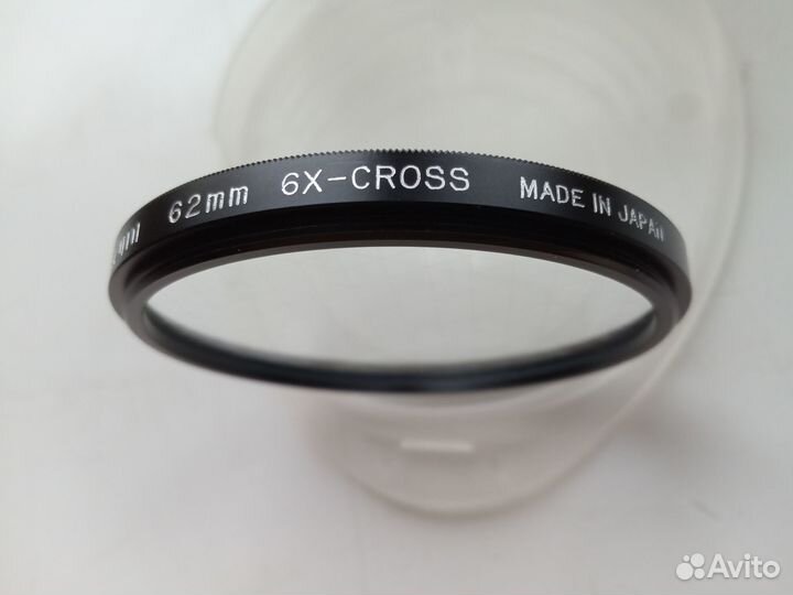 Светофильтр