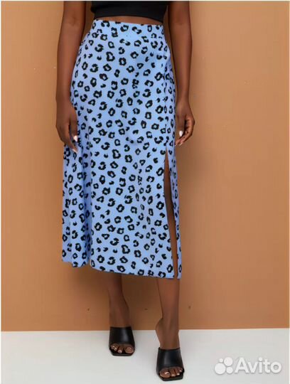 Классная юбка