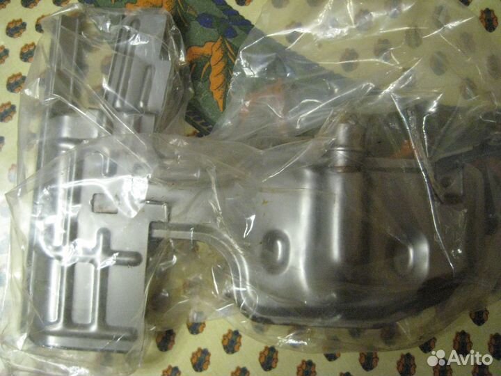 Фильтр АКПП Honda Accord 93-97