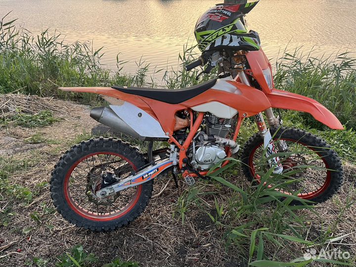 Gr 1 pro 250