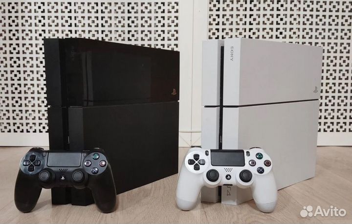 Sony PS4 ps5 ps3 xbox one series s x playstation