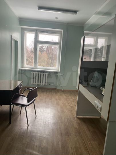 Помещение свободного назначения, 250 м²