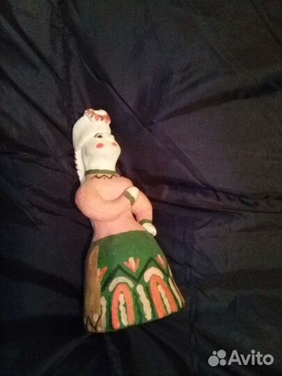 Изделия Гжель,Дымковская, Каргопольская игрушка