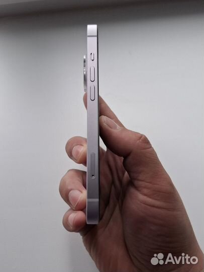 iPhone 14, 128 ГБ