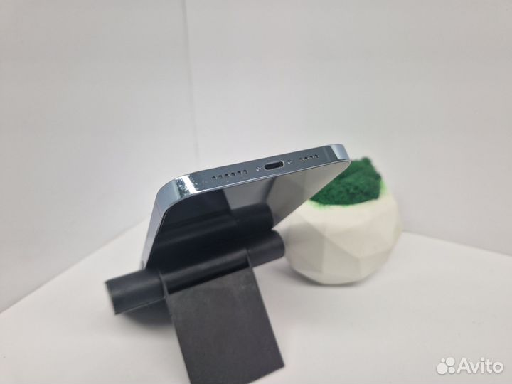 iPhone 13 Pro Max, 128 ГБ