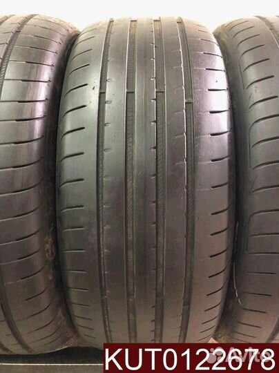 Goodyear Eagle F1 Asymmetric 3 225/45 R18 95Y