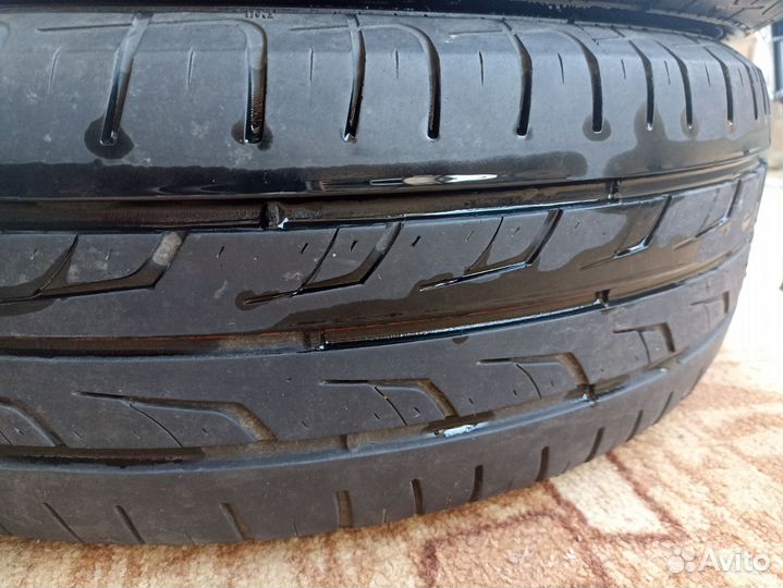 Cordiant Road Runner 185/65 R15