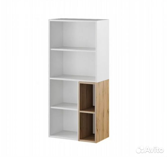 Альберо Гостиная 2