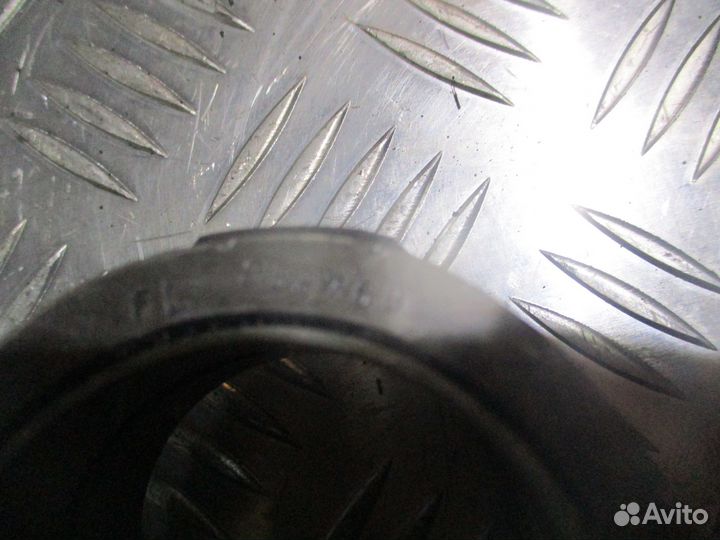 Шатун Scania 288769