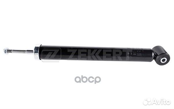 Амортизатор зад. масл. -aveo 96494605 SO-2066