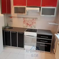 2-к. квартира, 56 м², 3/5 эт.